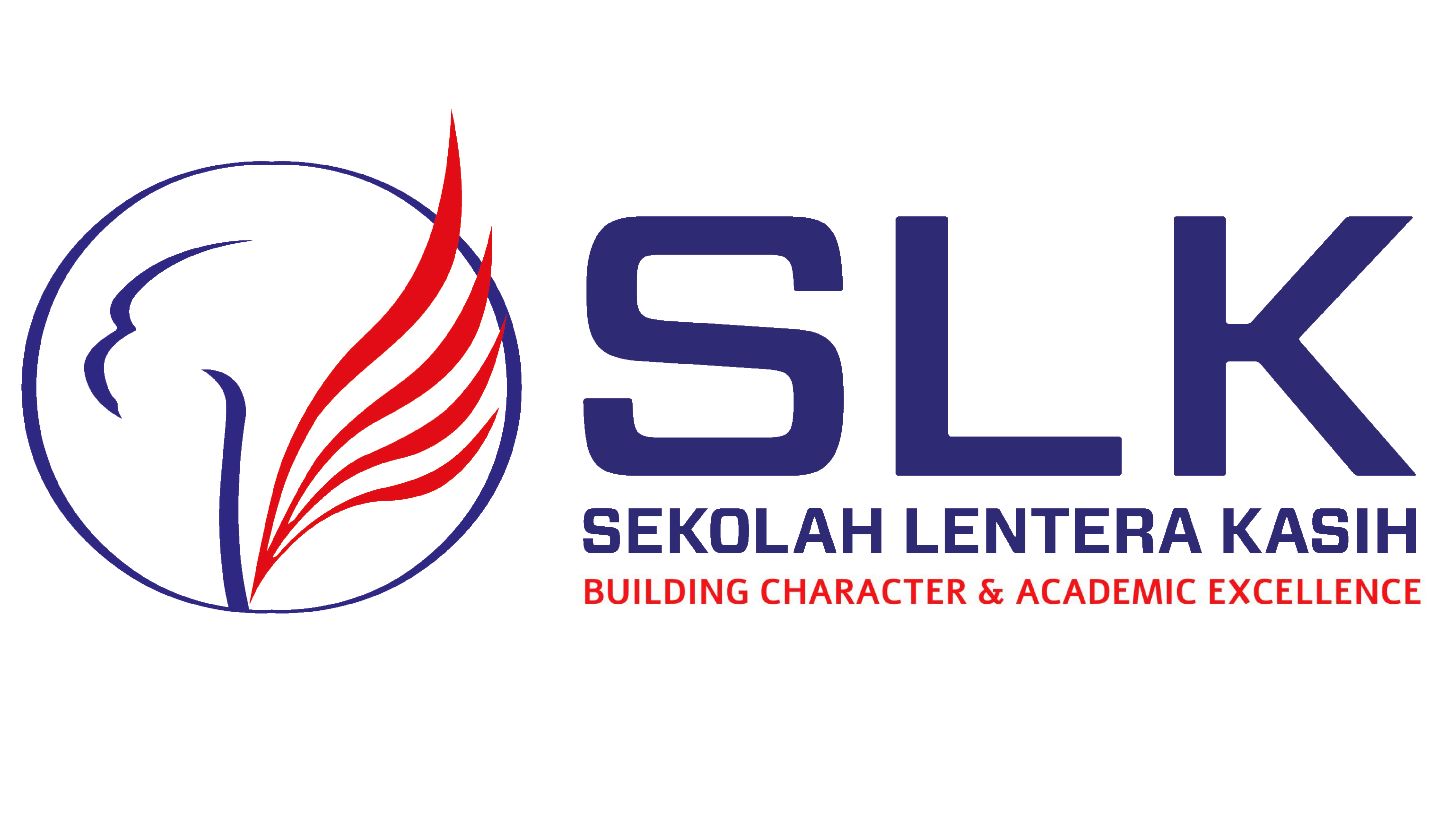 Logo SLK